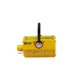 thumbnail image 3 of Iman Block Con Palanca Para Liberar Carga De 1000 Kg Pml1000 Obi 255599, 3 of 3