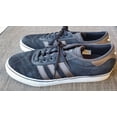 thumbnail image 2 of Adi - das Skateboarding Sneaker Shoes Men Size 10.5 US GUC LHV 028-005, 2 of 6