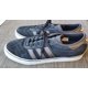 thumbnail image 2 of Adi-das Skateboarding Sneaker Shoes Men Size 10.5 US GUC LHV 028-005, 2 of 6