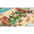 thumbnail image 2 of Mario + Rabbids® Kingdom Battle Donkey Kong Adventure - Nintendo Switch [Digital], 2 of 4