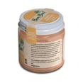 thumbnail image 2 of Dos Exfoliantes Faciales Karite con Naranja 100 gr Bam Boo! Lifestyle Bam Boo! Lifestyle Exfoliante, 2 of 3