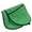 Green, variant on Yoloke Super Absorbent Microfiber Dog Drying Towel - Quick Dry Pet Bath Towel for Dogs & Cats, Reusable Machine Washable Shammy Glove
