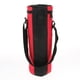 thumbnail image 4 of Bolsa térmica para transportar vino, ideal para viajes, picnics y playa. rojo, 4 of 9
