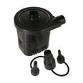 thumbnail image 1 of Regatta Electric Pump, 1 of 4