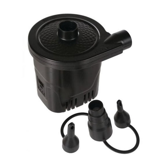Regatta Electric Pump