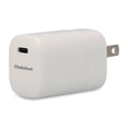 thumbnail image 3 of Cargador de pared, RadioShack, Tipo-C,, 3 of 4