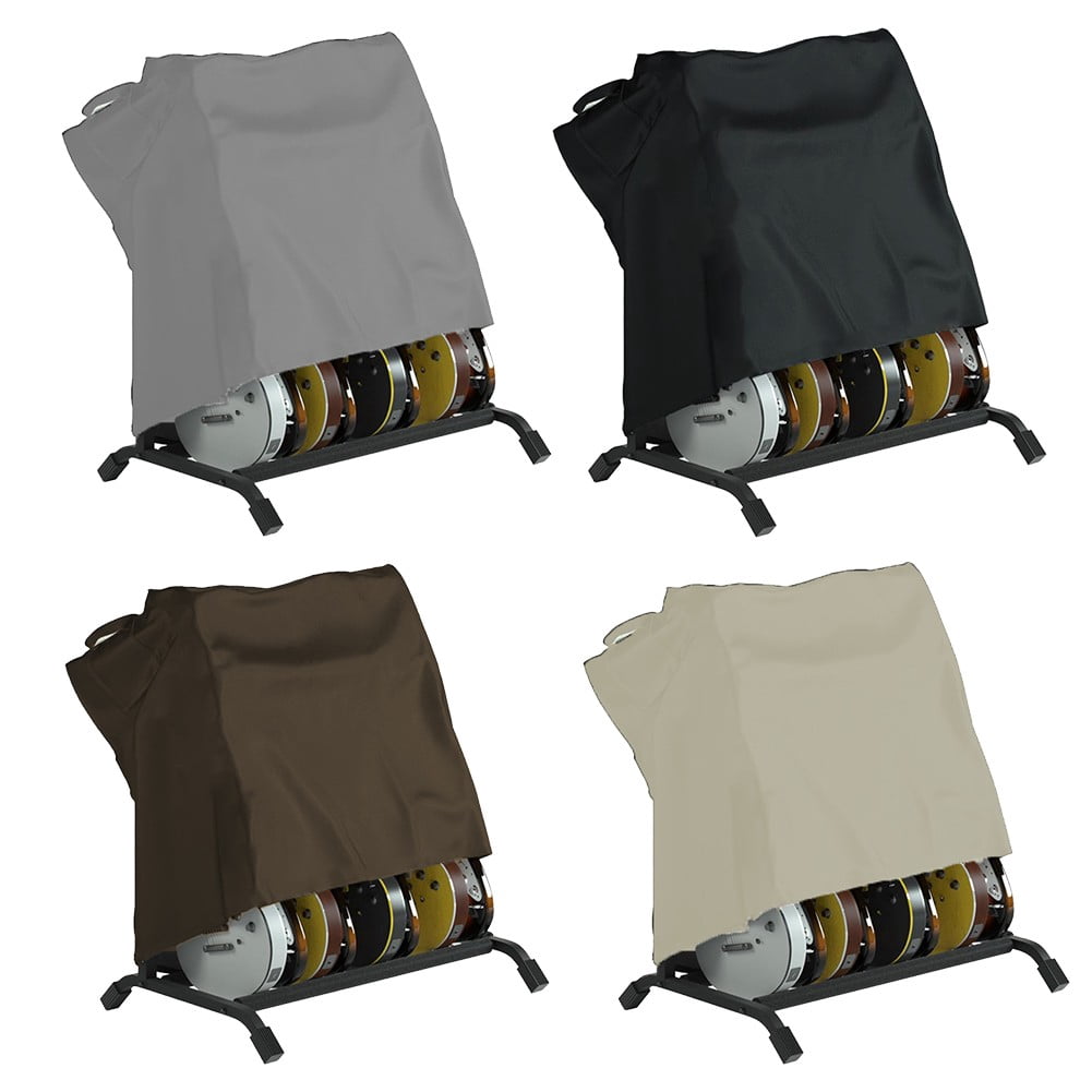 Guitar Stand Cover,Multi Guitar Cover,Acoustic Guitar Stand Cover