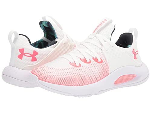 under armour cross trainers womens