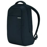 Incase ICON Carrying Case (Backpack) for 15" Apple iPad Book, MacBook Pro, Navy