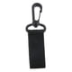 thumbnail image 2 of Ganchos para cinturón, ganchos para cochecito, porta bolsos para camping, senderismo, mochilas, 6, 2 of 9