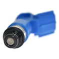 thumbnail image 3 of Fuel Injector 16450-RWC-A01 For Acura Integra RDX RSX Honda Civic FJ983, 3 of 8