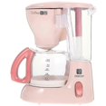 thumbnail image 1 of Coffee Machine Toy Coffee Machine Appliance Toy Coffee Machine Plaything Play Kitchen Accessories, 1 of 3