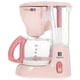 thumbnail image 1 of Coffee Machine Toy Coffee Machine Appliance Toy Coffee Machine Plaything Play Kitchen Accessories, 1 of 3