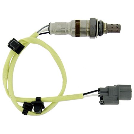 Ngk 24435 Oxygen Sensor