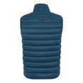 thumbnail image 2 of Regatta Mens Marizion Quilted Gilet, 2 of 5
