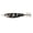 1, variant on CEORPER Luminously Squid Jigs Hook Fishing Lures Baits for Saltwater Freshwater