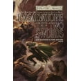 thumbnail image 1 of Pre-Owned The Two Swords: The Hunter's Blades Trilogy, Book III (Hardcover) 0786933607 9780786933600, 1 of 1