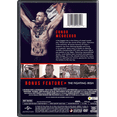 thumbnail image 2 of Conor McGregor: Notorious (DVD), 2 of 2