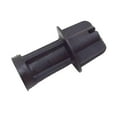 thumbnail image 5 of Rear Outer Lamp Nut For Ford For Focus For Fiesta W707612-S300 1182772, 5 of 9