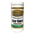 thumbnail image 1 of Grenetina Hidrolizada Sabor Natural 550 Grs Pretty Bee. PRETTY BEE  PRETTYBEEGRENETINANATURAL, 1 of 3