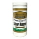 thumbnail image 1 of Grenetina Hidrolizada Sabor Natural 550 Grs Pretty Bee. PRETTY BEE  PRETTYBEEGRENETINANATURAL, 1 of 3