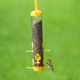 thumbnail image 6 of Perky-Pet 1.75 lb Classic Finch Feeder, 6 of 7