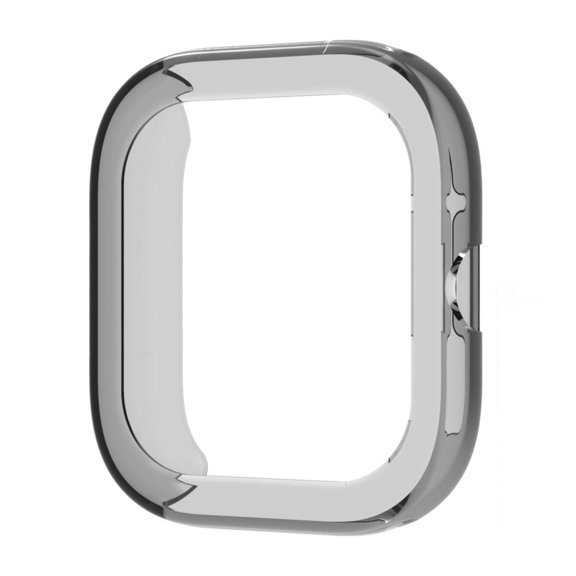 Smart Sports Watch TPU Cover Perfect Fit Enhanced Grip Durable Easy Installation Functional For Watches