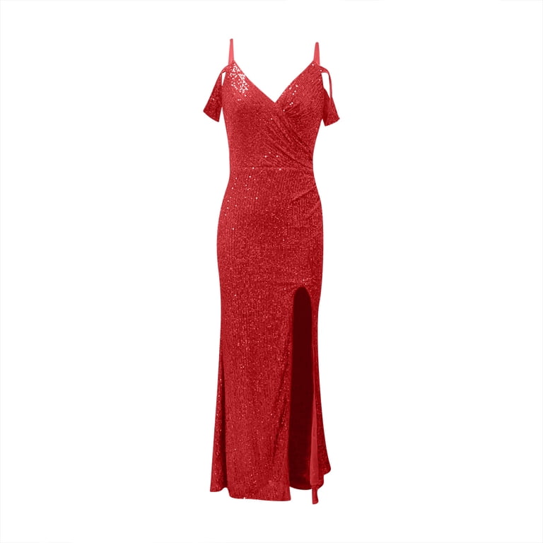 UPPADA Womens Dresses for Wedding Guest Side Slit Cutout Maxi Dress Sleeveless Cocktail Evening Dress Casual Dress Prom Party Elegant Dresses Sales Online Shopping - Walmart.com UPPADA Womens Dresses for Wedding Guest Side Slit Cutout Maxi Dress Sleeveless Cocktail Evening Dress Casual Dress Prom Party Elegant Dresses Sales Online Shopping - Walmart.com
