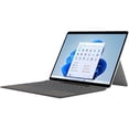 thumbnail image 2 of Teclado Microsoft Surface Pro Signature Platinum, 2 of 6