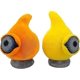 thumbnail image 3 of Scp Plush Toys, Scp 999 Plush, Tickle Monster Plush Toy Gift For Kids (tickle Monster) Boris, 3 of 5