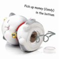 thumbnail image 2 of Bank Coin Money Piggy Help Saving Bank_Aleko Banmo, 2 of 3