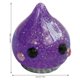 thumbnail image 4 of Wosthever 2021 nueva herramienta de fijación de pintura de diamante 5D DIY Artesanía Púrpura, 4 of 6