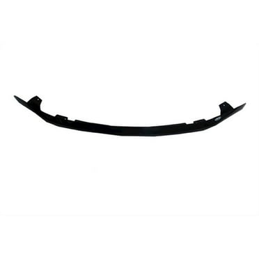 Auto VentShade (AVS) by RealTruck Hoodflector Bug Shield Compatible with 1997-2002 Ford Expedition, 1997-2003 F150, 2004 F150 Heritage, 1998 F250, 1997 F250 Light Duty, 1999 F250 Light Duty