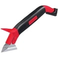 thumbnail image 2 of Allway Tools CT31 Outil Trois en un en Acier Inoxydable, 2 of 3