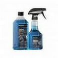 thumbnail image 2 of Weathertech Glass Cleaner 8LTC45K TechCare; Interior Use; With Anti-Fog; One 18 Ounce Spray Bottle, 2 of 2
