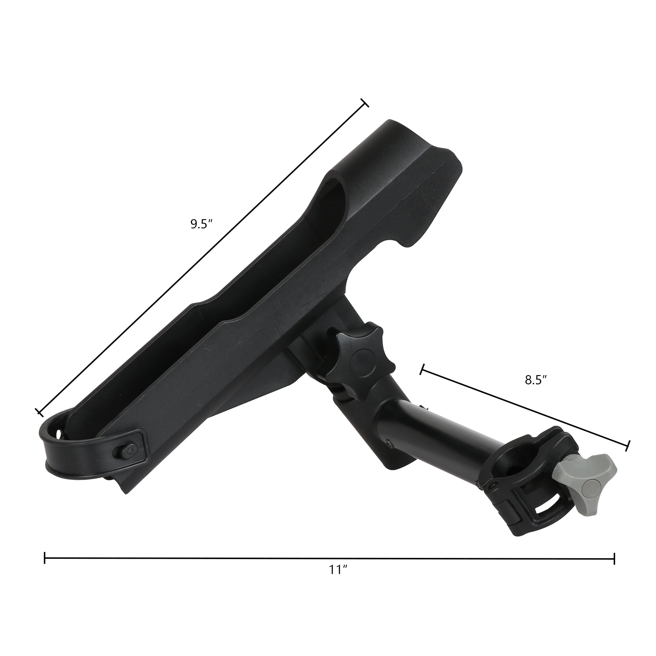 Universal Fishing Rod Holder Chair Attachment Angola Ubuy