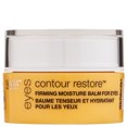 thumbnail image 1 of Strivectin Baume Contour pour les Yeux, 1 of 5