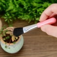 thumbnail image 4 of 14Pcs Gardening Planting Tools Set Hand Scissor Succulent Planting Shovel Kit, 4 of 10