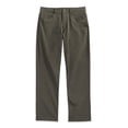 thumbnail image 4 of Pantalones The North Face Sprag con 5 bolsillos para hombre, color verde pardo, 4 of 5