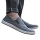 thumbnail image 5 of Zapatos Playa Con Puntera Ancha Minimalistas Descalzos Antideslizantes para Senderismo Y Correr, 5 of 9