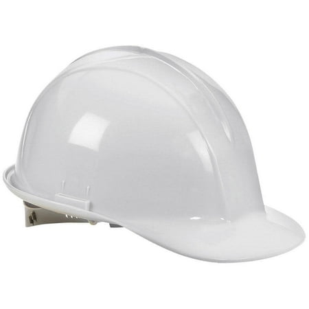 

Klein Tools Standard Hard Cap White