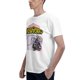 thumbnail image 5 of Camiseta de Manga Corta para Hombres MHA, 5 of 5