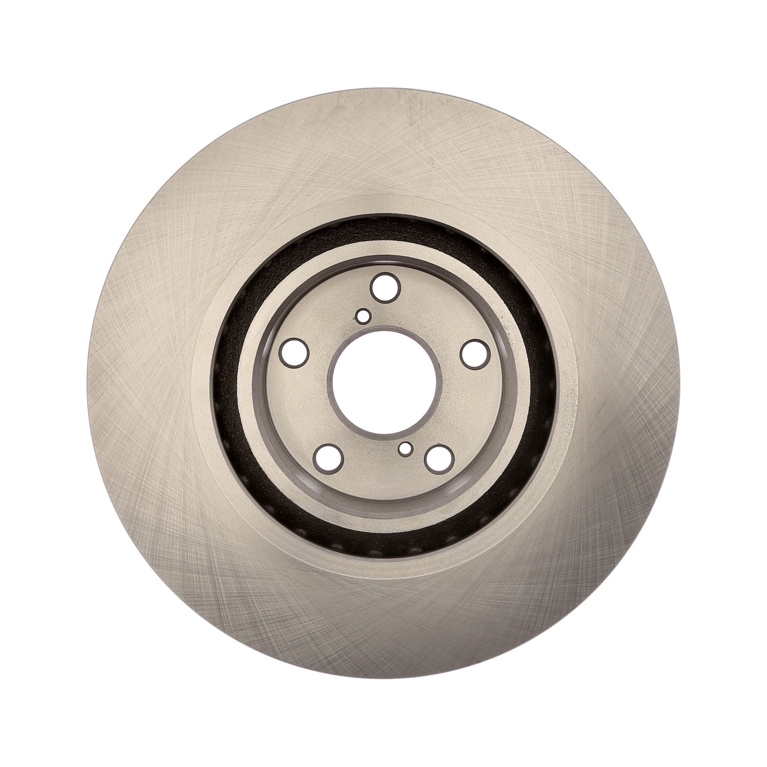 R-Line Rotors Fits select: 2013-2015 LEXUS GS, 2016 LEXUS IS 200T