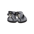 thumbnail image 2 of Pre-Owned Aldo Women's Size 10 Sandals, 2 of 2