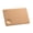 Dune, variant on Life360 Tile Slim (2024) - Wallet Finder, Bluetooth Tracker and Item Locator for Luggage Tags, Passports and More. Both iOS and Android Compatible. Phone Finder. 1-Pack (Pink Punch)