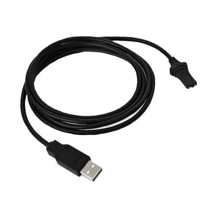UPC: 0029402037889 | Minn Kota i-Pilot Link Charging Cable
