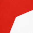 thumbnail image 4 of Drapeau de la Croix de l'Empire Espagnol 90X150cm, 4 of 5