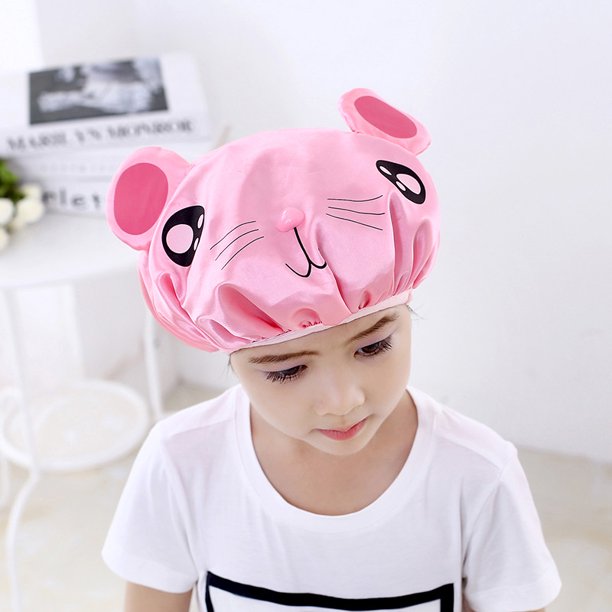 Baby Bath Hat Walmart - Superhomuse Adjustable Children Kids Shampoo Hat Baby Shower Cap Walmart Com Walmart Com - Deluxe baby tubs for bath time support.