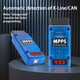 thumbnail image 4 of Programador ECU OBD2 Hugtrwg Chip Scanner Tool MPPS V22 Desbloqueo Maestro, 4 of 9