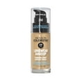 thumbnail image 1 of Revlon ColorStay™ Longwear Makeup for Normal/Dry Skin, 1 of 7